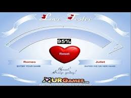 Pin On Dirty Dating Games