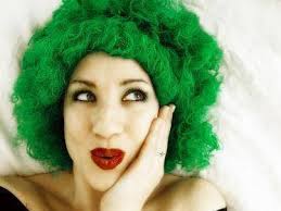 Thank you all for your prayers and support. Posting a pic of the bravest  woman in the world -- Joyce~EE~Bug -- my beloved mother, cheering me