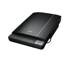 Epson stylus dx configuration requise et compatibilité: Telecharger Pilote Epson Perfection V200 Photo Driver Pour Mac Et Windows