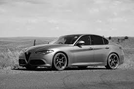 Image result for Grigio Stromboli 2010 Alfa-Romeo