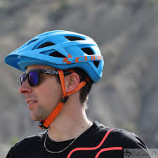 NICOLAS LUQUE -STORE188-