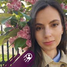 Is Rickman transportation a good company?