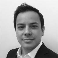 Thomas Boiteau Email & Phone Number