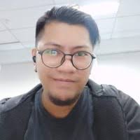 10+ "Harry Cabrera" profiles