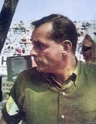 1961 Formula One season