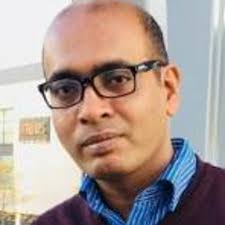 Will there be a sustainable manufacturing revolution in emerging markets?