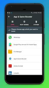 Now instant root apk is very amazing and awesome rooted app for android devices and other smart phones and this app assist you to root your . Download App Game Booster Root Free For Android App Game Booster Root Apk Download Steprimo Com