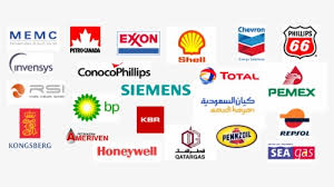 Are you looking for a great logo ideas based on the logos of existing brands? Mexican Oil Company Pemex Logos Pemex Hd Png Download Kindpng