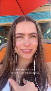 PART 51 !! @maggiesdad123