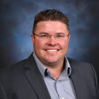 Kurt Richard's Instagram, Twitter & Facebook