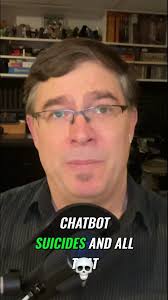 ❌Just say no to AI toys for kids., 🇨🇦 That's just one of our top 10 tech  wishes for Canada in 2026. @jeffmacarthur and I talk about this and more