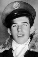 Dorsel Gilbert Obituary (1938