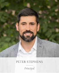 DGLA is pleased to announce five promotions within our team. Peter Stephens  and Patrick Taylor have been promoted to Principals, joining Founding  Principal Dan Gordon in leadership roles within the firm. Peter