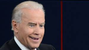 What's All This Malarkey About Malarkey? : The Two-Way : NPR