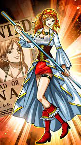 ghim của ช อ ม นท tren one piece anime one piece anime one piece