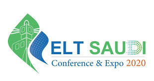 Eli Kau On Twitter We Are Proud To Announce The 1st Saudi International Elt Conference Eltsaudi2020 28 30 January 2020 Connecting Professionals With Big Ideas Join Us For One Of The Region S