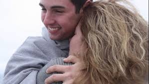 Nathaniel & Alison Slideshow 3/28/2020