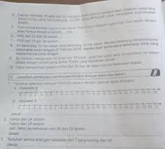 Check spelling or type a new query. Minta Maaf Ya Soal Saya Banyak Brainly Co Id
