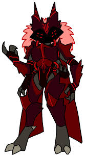 Namun, aku hanya punya satu rangkaian. But Seriks Explore Tumblr Posts And Blogs Tumgir