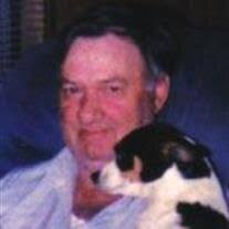 Floyd Elmer Markert Obituary