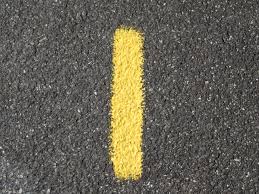 Image result for number 1
