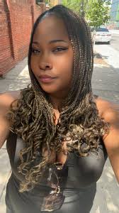 Philly 30s/40s/50s Social