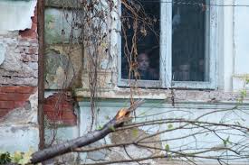 Orasul Din Romania Care A Fost Ras De Pe FaÅ£a PÄƒmantului De Cutremurul Din 77 A RÄƒmas In Picioare Numai O LegendÄƒ UrbanÄƒ