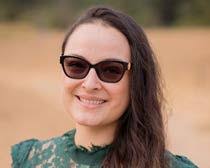 REPORT TO THE COMMUNITY REPORT TO THE COMMUNITY