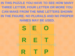 Check spelling or type a new query. Jumbled Words Exercises With Answers