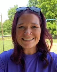 DECAL names finalists for Georgia's Early Childhood Educators of the Year