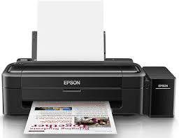 Update drivers with the largest database available. Epson L130 Driver Epson Driver Download