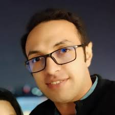 Martial Mcr Email & Phone Number