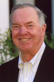 Lightner, 80, was hunter, angler and philanthropist