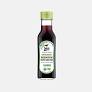 Organic Soy Sauce Wholesale from www.seasirfood.com