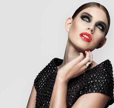 Make-Up Artists and Hair Stylists Guild Local 706–I.A.T.S.E. 828 N.  Hollywood Way Burbank, California 91505