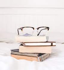 Fsa deals · multifocals & rx. The Average Cost Of Glasses Without Insurance 2021 Val Uvision