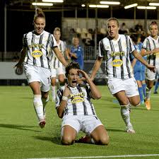 Aug 25, 2021 · juventus predicted lineup vs empoli. Juventus Women 4 Empoli Ladies 3 Initial Reaction And Random Observations Black White Read All Over