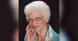 Obituary, Visitation & Funeral Information