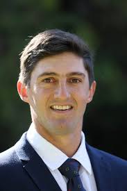 New staff appointments: Kingswood College are pleased to announce that  Graeme Spring will be taking over as Jagger Houseperson next term and Jason  Maclachlan will be the new Wood Houseperson from 2025.