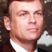 Corell Family Obituaries