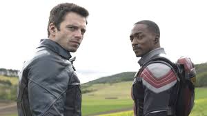 There is only one episode left of the smash hit mcu series, with the finale coming on april 23, 2021. 2ktakvmjj61fjm