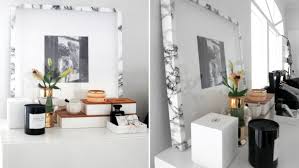Have a look these contact paper hacks we've gathered for you. 11 Clever Contact Paper Uses How To Re Do Furniture More With Contact Paper Apartment Therapy