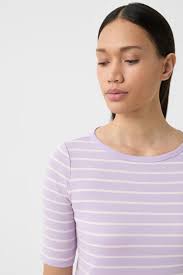 Damen T-Shirts und Polo-Shirts