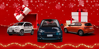 Db77 Fiat Jeep Alfa Romeo Home Facebook