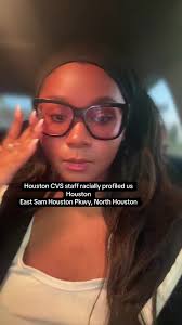 Reviews Maria Patino Houston