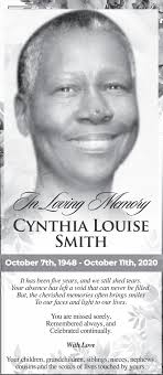 10092025 OBITUARIES by tribune242