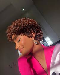 Ana.Silvia🎀 (@silbi_bonita) • Instagram photos and videos