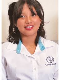 Impulso Educativo en la Preparatoria Jurista