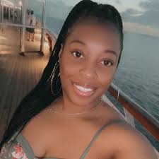 Idk if anyone caught the “excuses” part