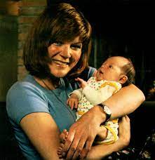 Lenny kuhr ijsvogels (somewhere between heaven and woolworth). Sharony Sharon Www Lennykuhrfansite Nl